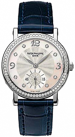Patek Philippe Архив Patek Philippe 4959 4959G Patek Philippe Архив Patek Philippe 4959 4959G