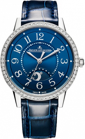 Jaeger-LeCoultre Rendez-Vous Night & Day Medium 3448480