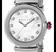 Ladies 33mm 01