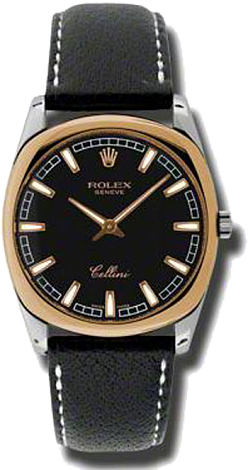 Rolex Архив Rolex Danaos XL 4243.9 bicbks Rolex Архив Rolex Danaos XL 4243.9 bicbks