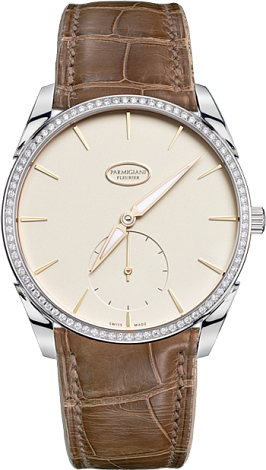 Parmigiani Fleurier Tonda TONDA 1950 PFC267-1262400 Parmigiani Fleurier Tonda TONDA 1950 PFC267-1262400