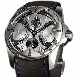 HD3 Complication Архив HD3 Complication Capture-Perpetual-WG-Silver Capture-Perpetual-WG-Silver