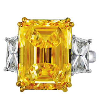 Jacob & Co. Jewelry Rare Diamonds Fancy Intense Yellow Diamond Solitaire Ring Solitaires Fancy Intense Yellow Diamond Solitaire Ring Solitaires Jacob & Co. Jewelry Rare Diamonds Fancy Intense Yellow Diamond Solitaire Ring Solitaires Fancy Intense Yellow Diamond Solitaire Ring Solitaires