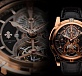 Vertalor Tourbillon 03