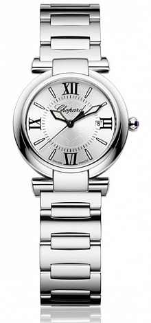 Chopard Imperiale Quartz 28 mm 388541-3002 Chopard Imperiale Quartz 28 mm 388541-3002