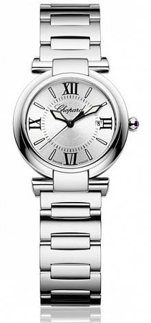 Chopard Imperiale Quartz 28 mm 388541-3002