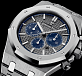 Chronograph 41mm 02