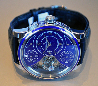 Sphérotourbillon Enamel 03