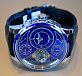 Sphérotourbillon Enamel 04