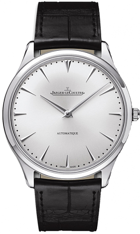 Jaeger-LeCoultre Master Control Ultra Thin 41 mm 1338421