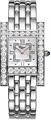 Chopard Архив Chopard H-Watch 106805-1001