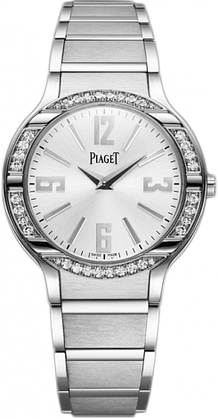 Piaget Piaget Polo Piaget Polo G0A36231
