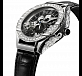 Tourbillon Relatif Elephants 02