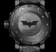 Batman Gotham City 03