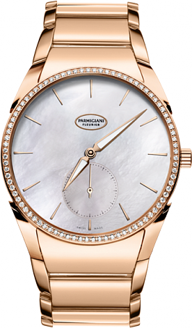 Parmigiani Fleurier Tonda 1950 SET PFC267-1063300 Parmigiani Fleurier Tonda 1950 SET PFC267-1063300