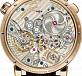 MINUTE REPEATER HONEYGOLD 02