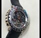 Tourbillon Differentiel 03