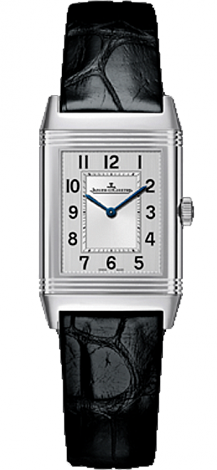 Jaeger-LeCoultre Reverso Classic Small 2618430 Jaeger-LeCoultre Reverso Classic Small 2618430