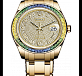 Pearlmaster 39 mm 01