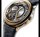 Flying Tourbillon 01