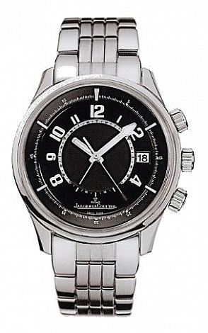 Jaeger-LeCoultre Архив Jaeger-LeCoultre AMVOX1 Alarm 1908170 Jaeger-LeCoultre Архив Jaeger-LeCoultre AMVOX1 Alarm 1908170