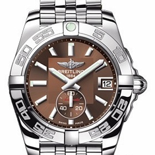 Breitling Архив Breitling Galactic 36 Automatic Galactic 36 Automatic SS-Brown-SS Breitling Архив Breitling Galactic 36 Automatic Galactic 36 Automatic SS-Brown-SS