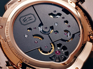 Histoire de Tourbillon 5 03