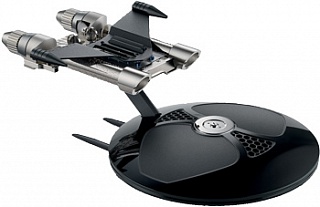 MB&F MUSICMACHINE MUSICMACHINE 2 BLACK AXA.72.5875.000