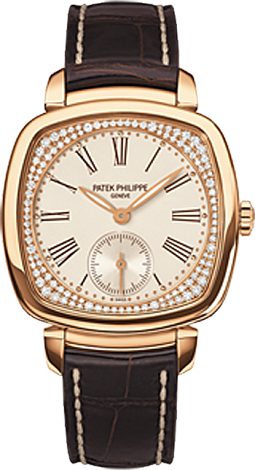 Patek Philippe Gondolo 7041R 7041R-001 Patek Philippe Gondolo 7041R 7041R-001
