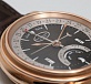 Toric Perpetual calendar  04