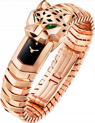 Panthère jewelry 01