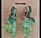 grapes earrings 04