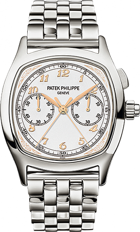 Patek Philippe Архив Patek Philippe 5950/1A 5950/1A-013 Patek Philippe Архив Patek Philippe 5950/1A 5950/1A-013