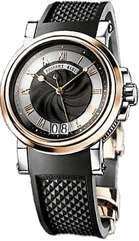 Breguet Breguet Archieve 5817 5817BE/Z2/5V8 Breguet Breguet Archieve 5817 5817BE/Z2/5V8