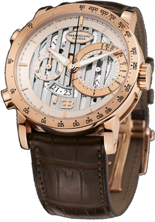 Parmigiani Fleurier Архив Parmigiani Fleurier Bugatti Atalante Flyback PF601961 Parmigiani Fleurier Архив Parmigiani Fleurier Bugatti Atalante Flyback PF601961
