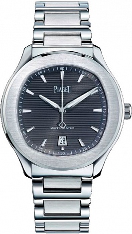 Piaget Polo S 42 mm G0A41003