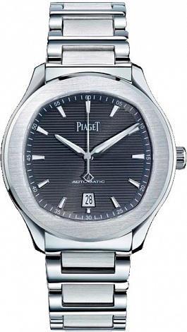Piaget Polo S 42 mm G0A41003 Piaget Polo S 42 mm G0A41003