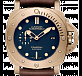 3 Days Automatic Bronzo - 47 мм 04