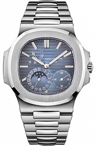 Patek Philippe Nautilus 5712/1A 5712/1A-001