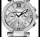 Chronograph Automatic 40mm 01