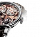 Tourbillon Chronometer No.36  03