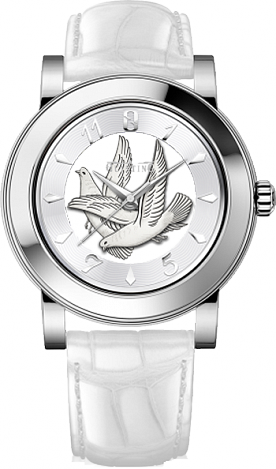 Quinting Dove Of Peace LADY DOVE Q2STRP11AP Quinting Dove Of Peace LADY DOVE Q2STRP11AP
