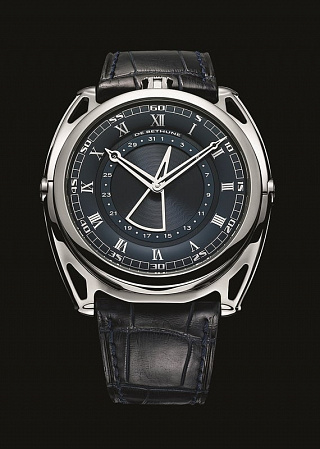 TITAN HAWK DB27 01
