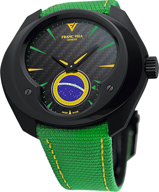 Franc Vila Neo Alta FVn №19 Neo Alta Brazil FVn №19 Neo Alta Brazil Franc Vila Neo Alta FVn №19 Neo Alta Brazil FVn №19 Neo Alta Brazil
