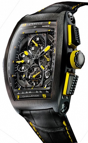 Cvstos Архив Cvstos Chrono GP Cvstos Challenge Chrono GP 04 Cvstos Архив Cvstos Chrono GP Cvstos Challenge Chrono GP 04
