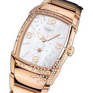 Parmigiani Fleurier Архив Parmigiani Fleurier Kalparisma Automatic PF601644.04 Parmigiani Fleurier Архив Parmigiani Fleurier Kalparisma Automatic PF601644.04