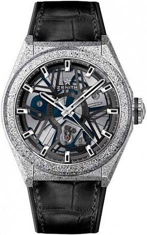 Zenith Defy LAB  27.9001.342/78.R582