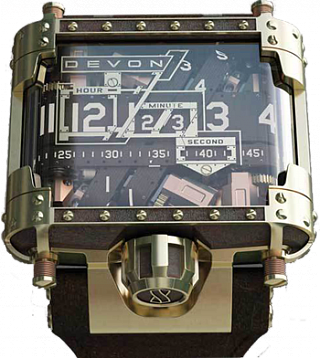 Devon Works Архив Devon Works Steampunk Tread 1 Steampunk Devon Works Архив Devon Works Steampunk Tread 1 Steampunk