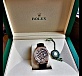 Royal Pink 36mm Everose Gold 07