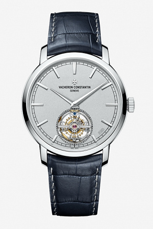 Tourbillon Excellence Platine 03